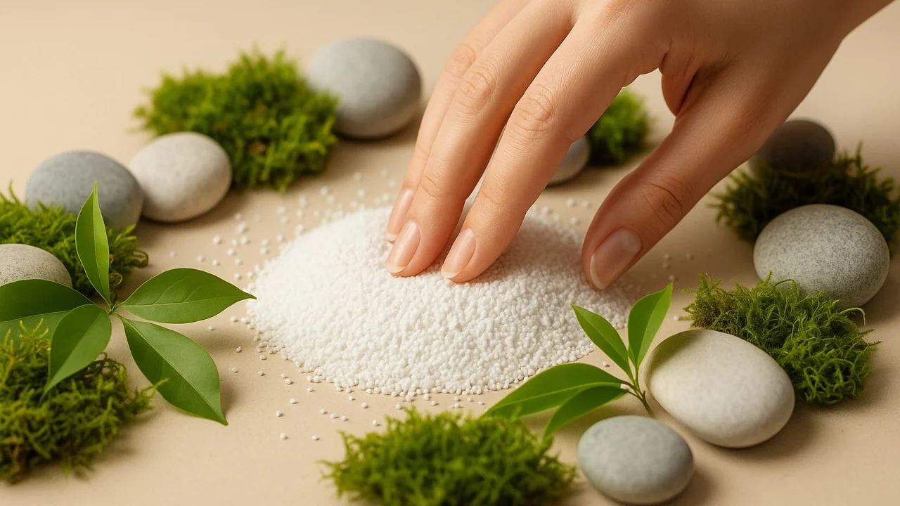 Фундаменты и цоколи