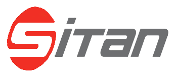 SITAN Logo